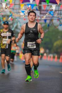 BIB: 46500
                            <button type="button" onclick="openModal(10318959)" class="btn btn-primary btn-sm float-right btn-popup" data-toggle="modal" data-target=".modal-high-quality">
                        <i class="fas fa-shopping-cart"></i> Add to Cart
                    </button>
                                            <button type="button" onclick="isThisMe(10318959, true)" class="btn btn-success btn-sm float-right btn-popup btn-isme hidden" data-toggle="tooltip" data-placement="bottom" title="นี่คือรูปของคุณใช่ไหม คลิกที่นี่เพื่อเอาเข้าอัลบั้ม">
                        <i class="fas fa-plus"></i> Add to album
                    </button>
                    <button type="button" onclick="isThisMe(10318959, false)" class="btn btn-warning btn-sm float-right btn-popup btn-isnotme hidden">
                        <i class="fas fa-ban"></i> Remove from album
                    </button>